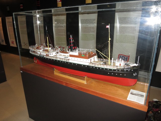 Hurtigruten_2015-06-25_14-41